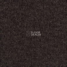 Грязезащитные покрытия Milliken Obex™ ROLL Gyc 225 BROWN фото 1 | FLOORDEALER